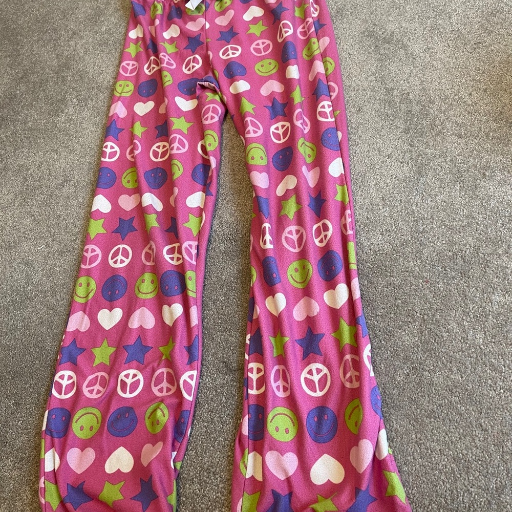 Pj pants - Picture 2 of 4